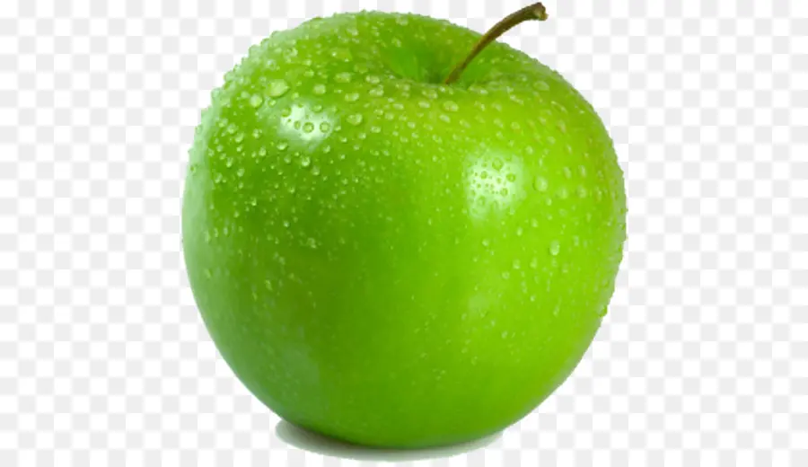 Apple，Crujiente PNG