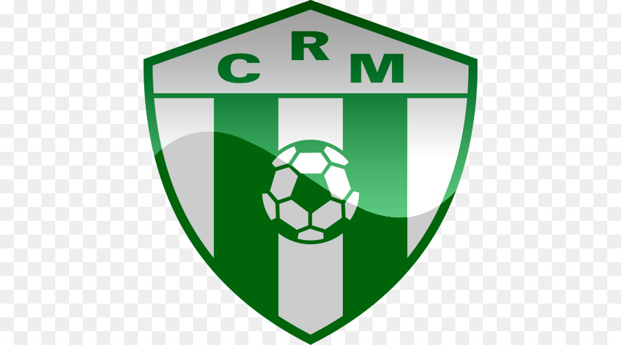 Racing Club De Montevideo，Campeonato Uruguayo De Fútbol PNG