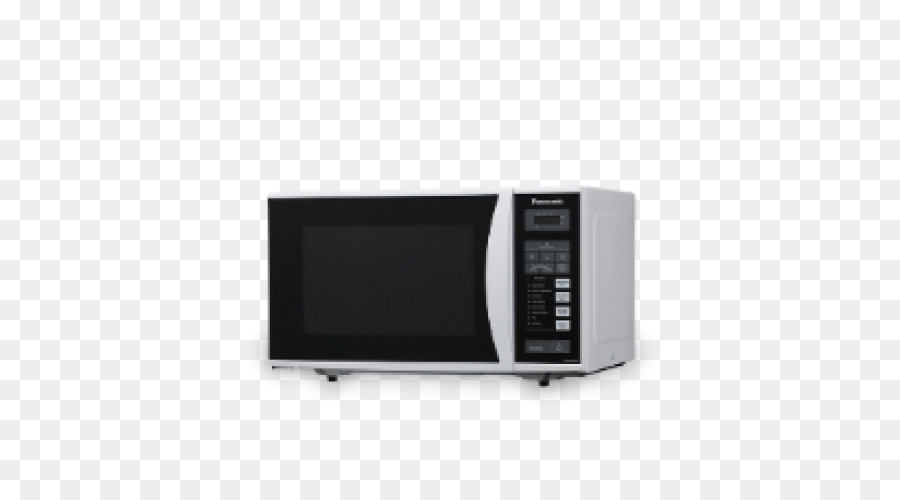 Panasonic，Los Hornos De Microondas PNG