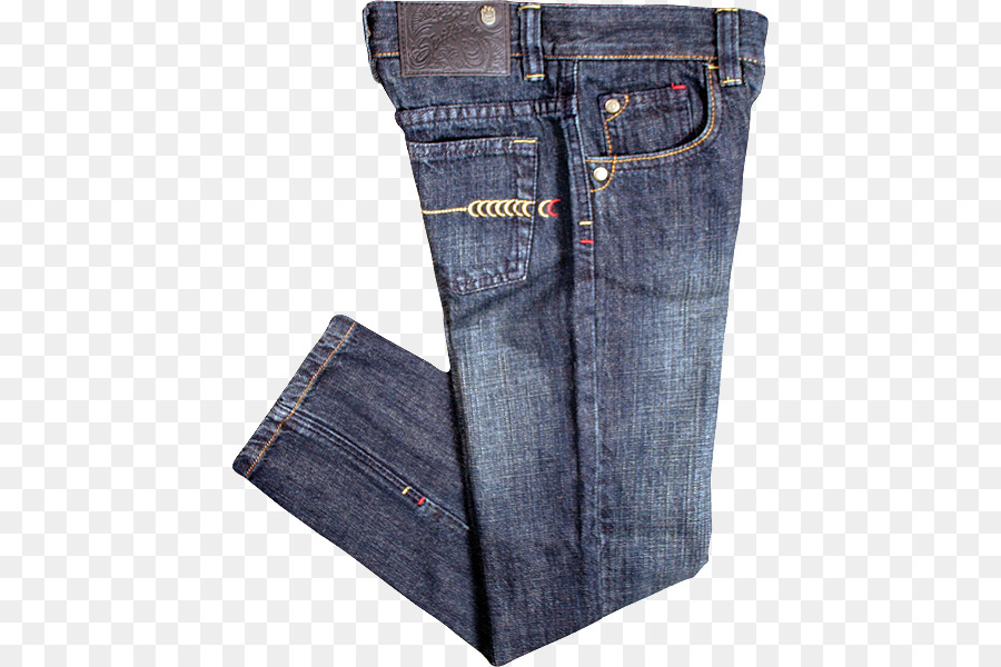 Carpenter Jeans，Dril De Algodón PNG
