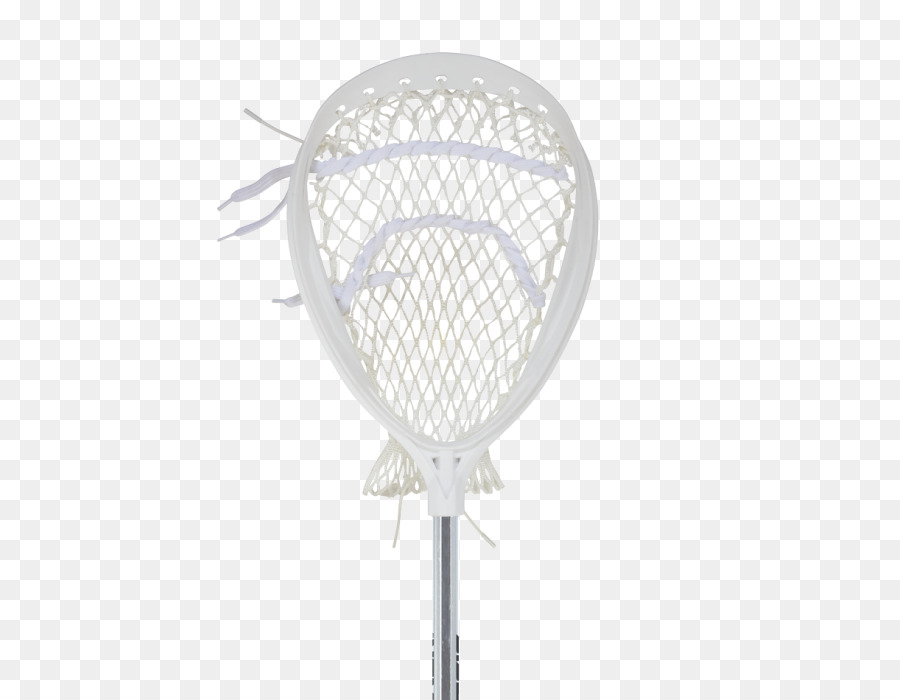 Palos De Lacrosse，Los Porteros PNG