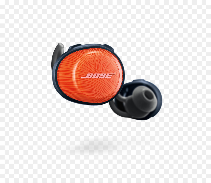 Bose Soundsport Gratis，Auriculares PNG