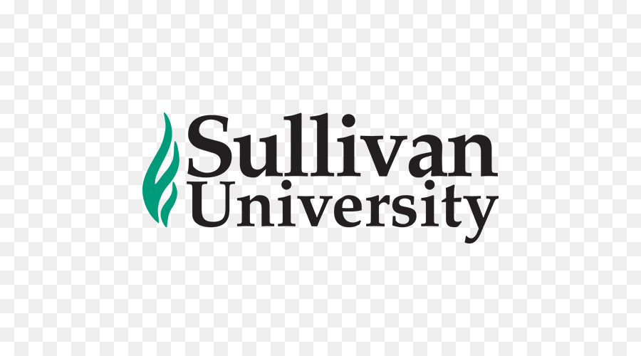 La Universidad Sullivan，Sullivan De La Universidad De Tecnología Y Diseño PNG