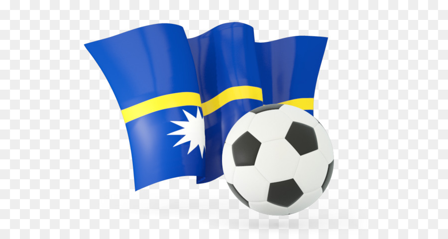 Fútbol，Bandera De Las Filipinas PNG