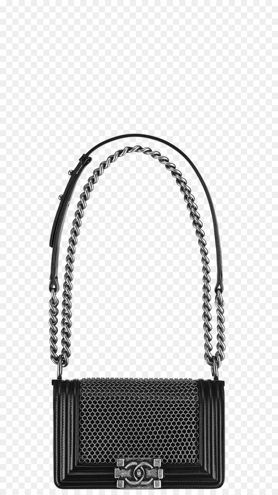 Chanel，Bolso PNG