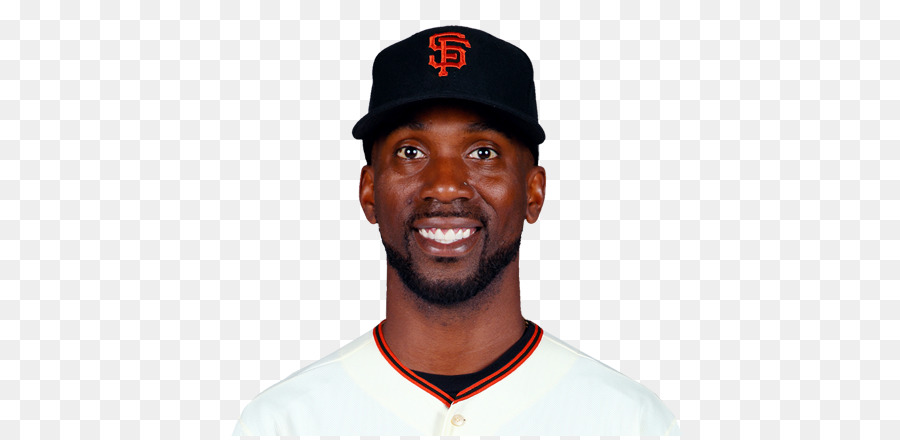 Andrew Mccutchen，Béisbol PNG