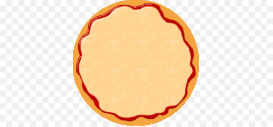 Pizza，Pizza De Queso PNG