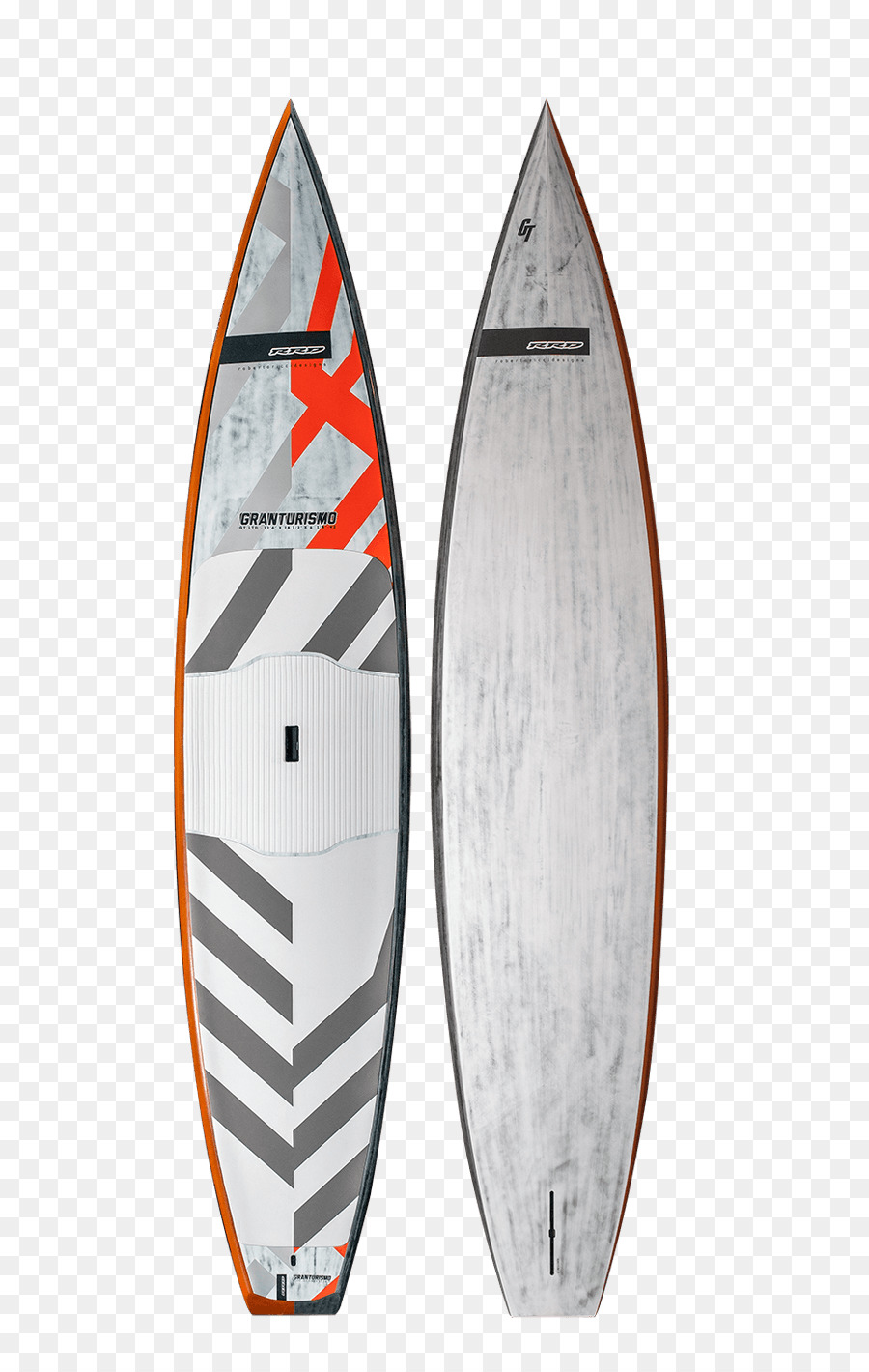 Standup Paddleboarding，Paddleboarding PNG