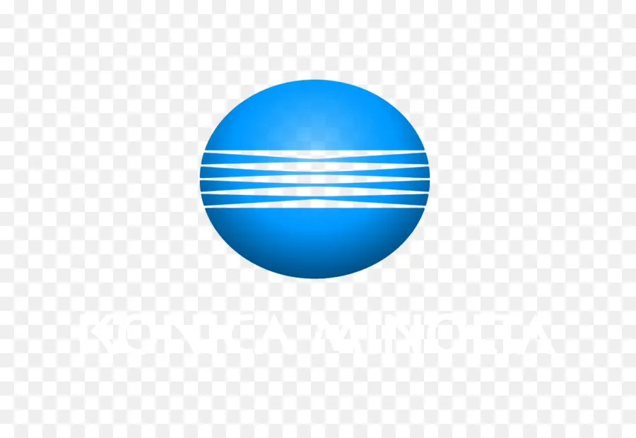 Konica Minolta，Hewlett Packard PNG