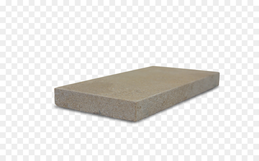 Bloque De Concreto，Construcción PNG