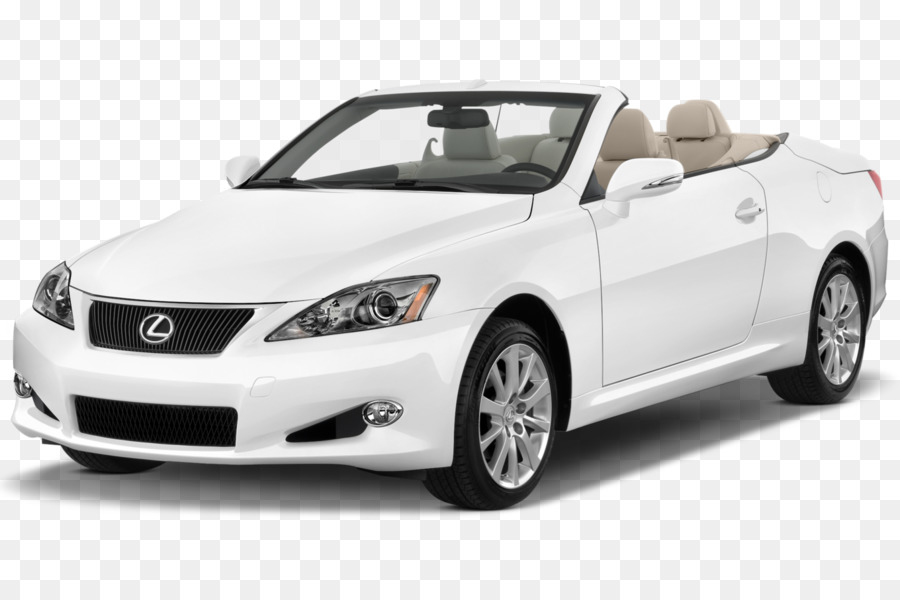 2014 Lexus Es，2012 Lexus Es PNG