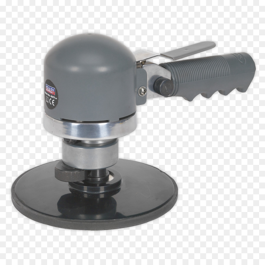 Random Orbital Sander，Sander PNG