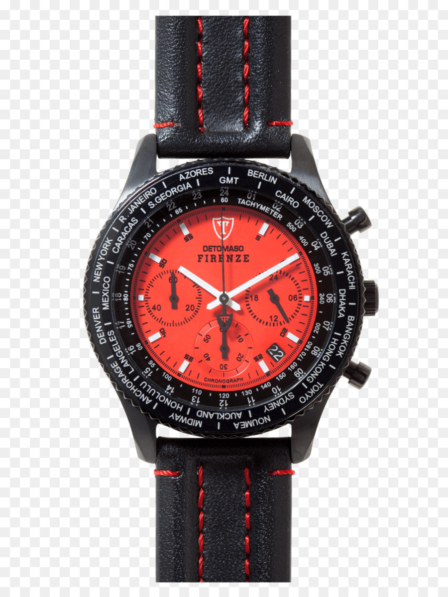 Reloj，Reloj De Cuarzo PNG