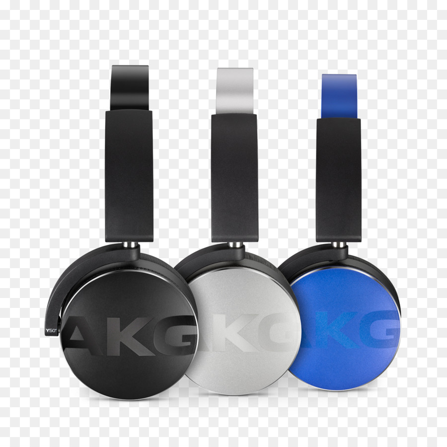 Micrófono，Akg Y50 PNG