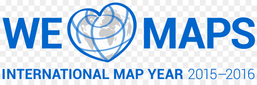 Cartografía，Mapa PNG
