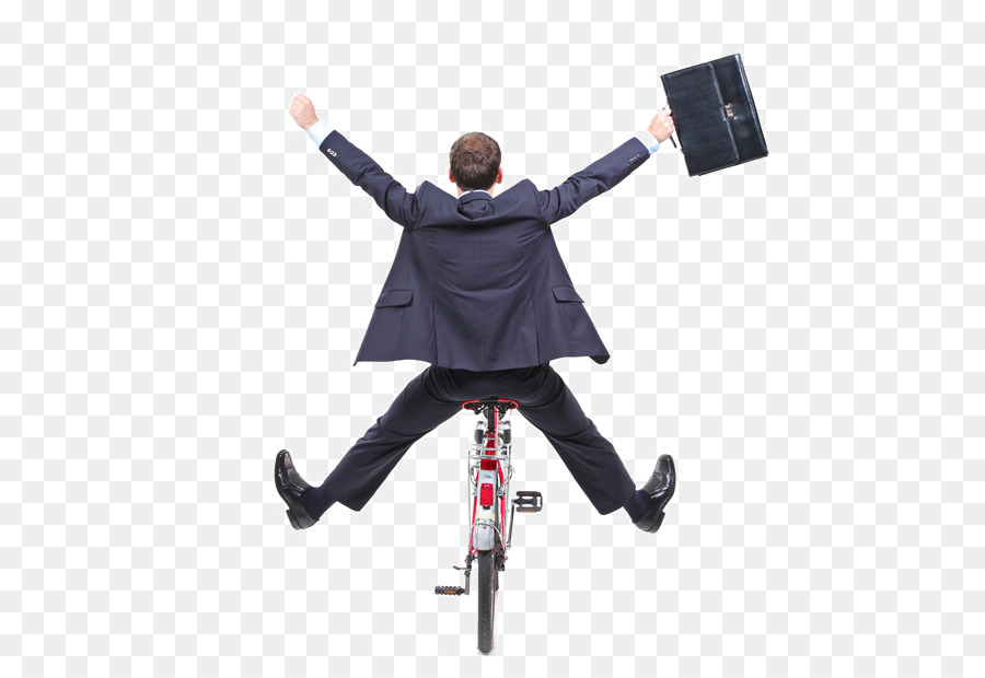 Una Fotografía De Stock，Bicicleta PNG