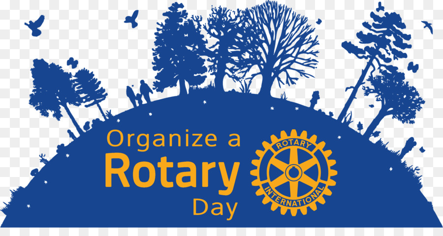 Rotary International，La Tierra PNG