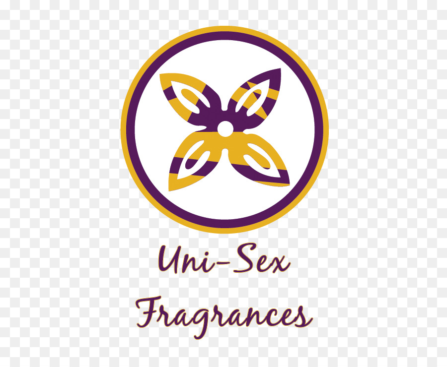 Perfume，Loción PNG