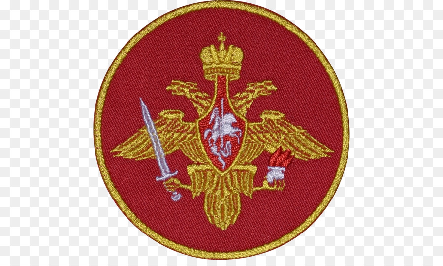 Emblema，Insignia PNG