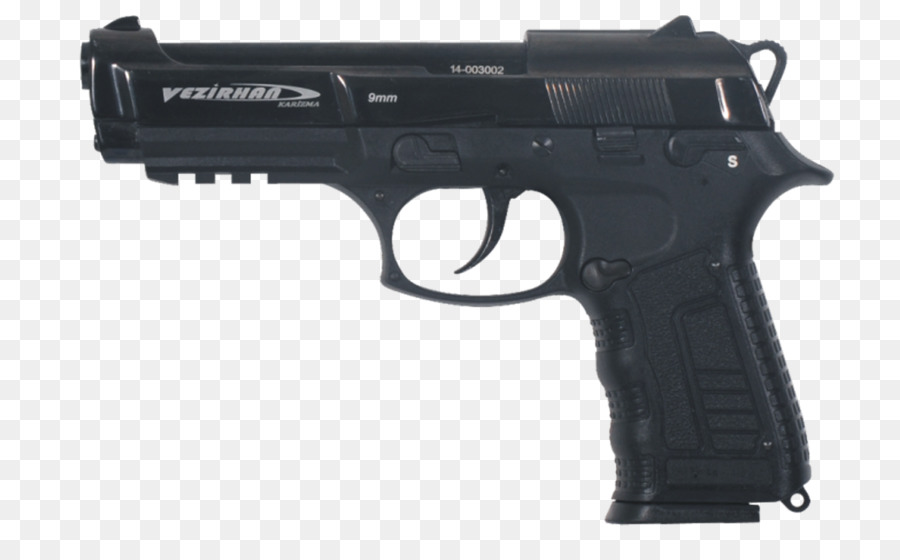 Cz 75，Česká Zbrojovka Uherský Brod PNG