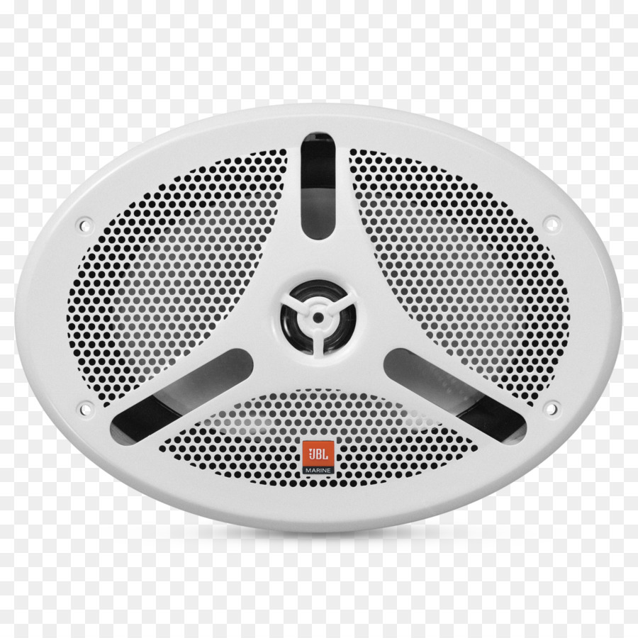 Altavoz，Jbl PNG