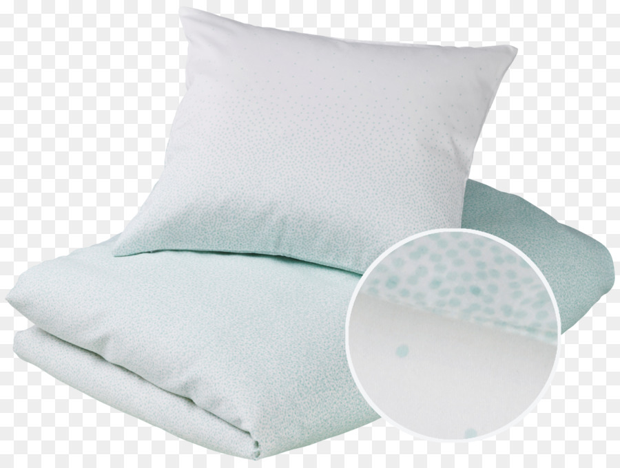 Almohada，Lecho PNG