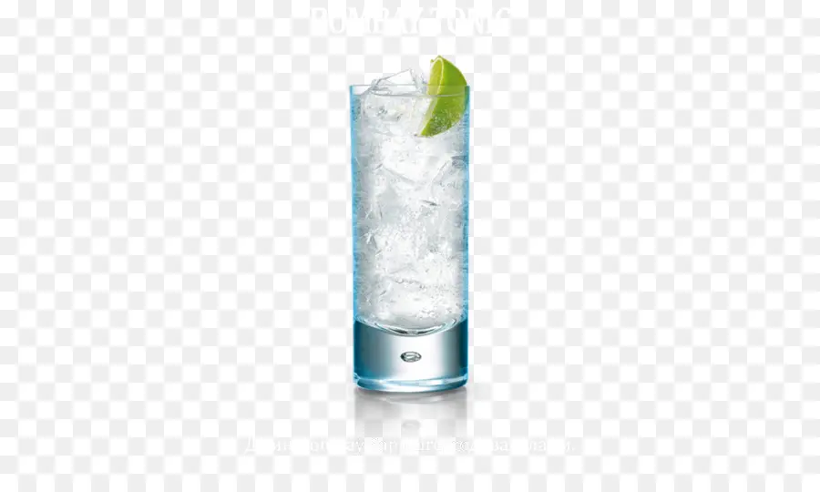 Vaso De Agua，Beber PNG