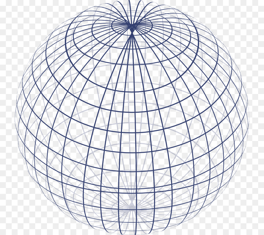 Pelota，Esfera PNG