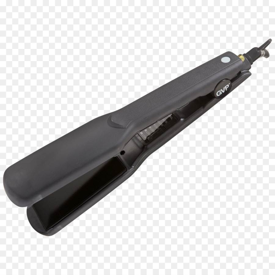 Plancha De Pelo，Cabello PNG