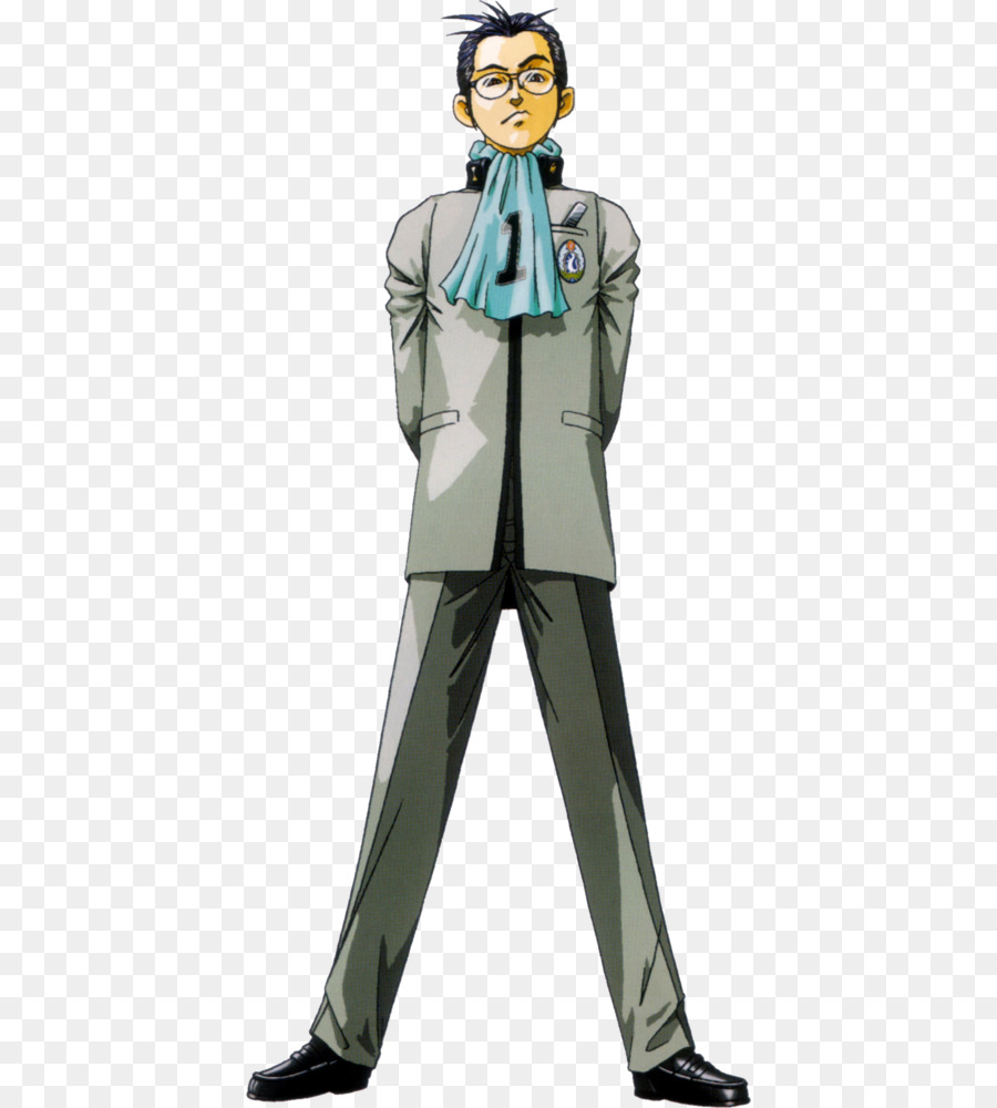 Persona 2 Innocent Sin，Revelaciones Persona PNG