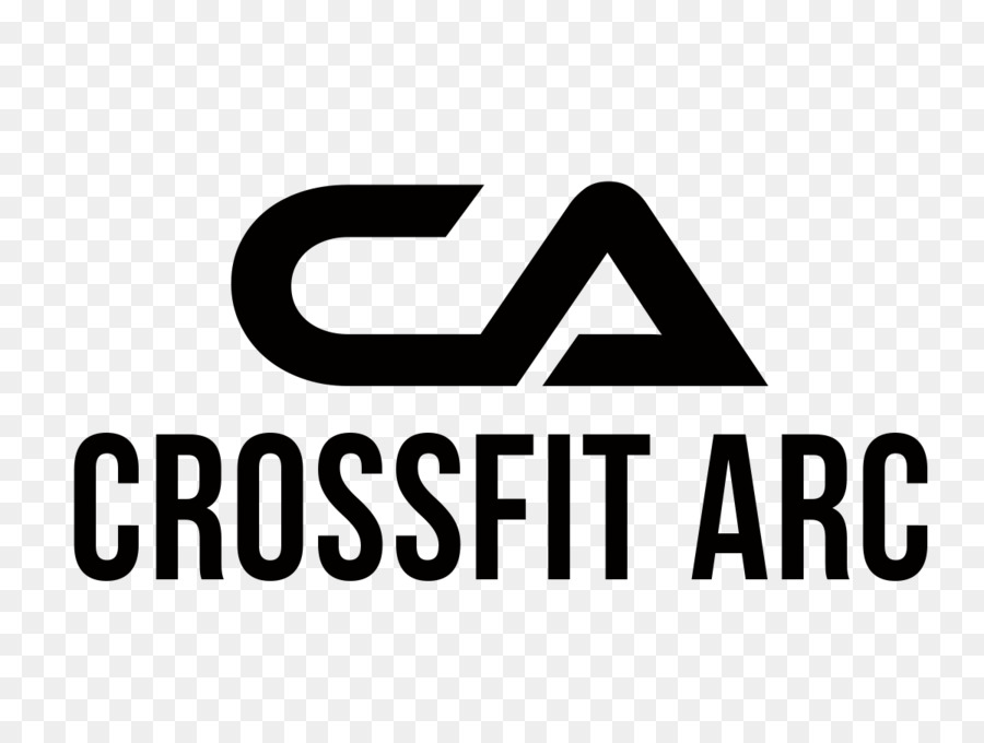 Sol Crossfit，Crossfit PNG