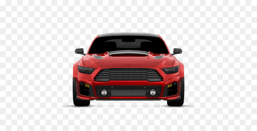 Coche，Kia PNG