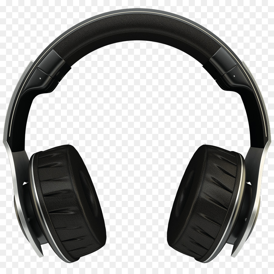 Auriculares，Audio PNG