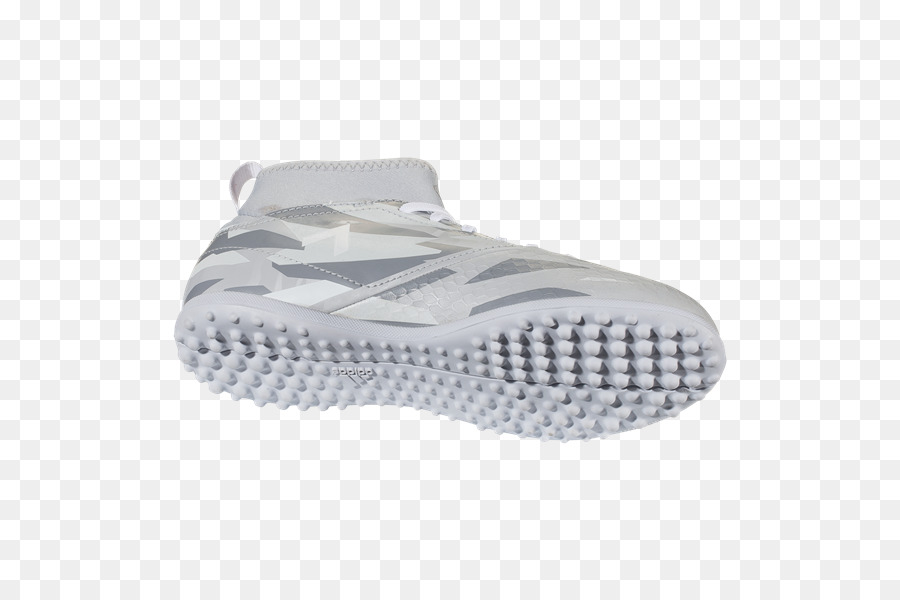 Zapato，Entrenado PNG