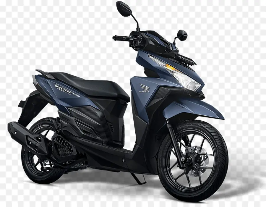 Honda，Honda Vario PNG