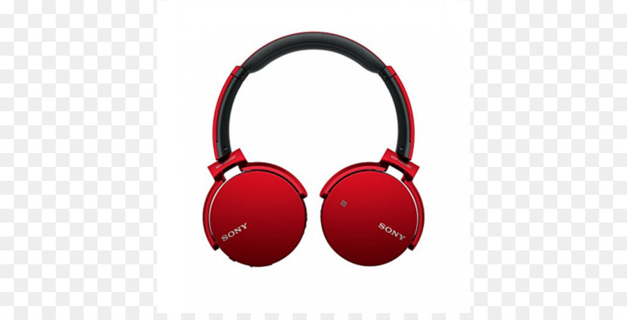 Sony Xb650bt Extra Bass，Auriculares PNG