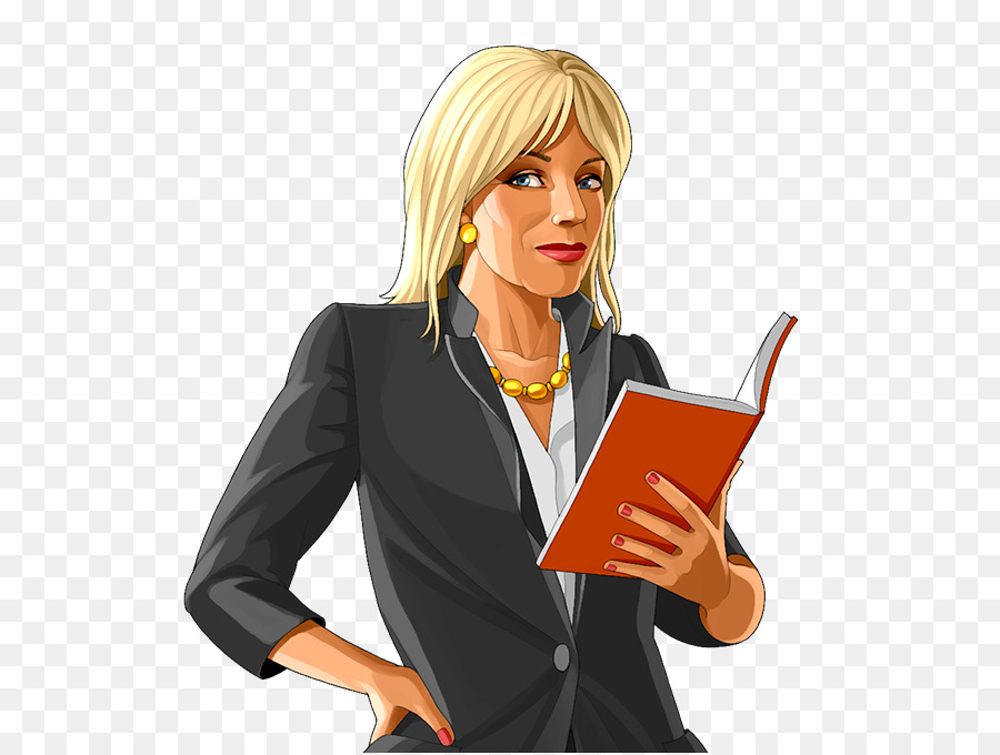 Joanna Lumley，Givingtales PNG