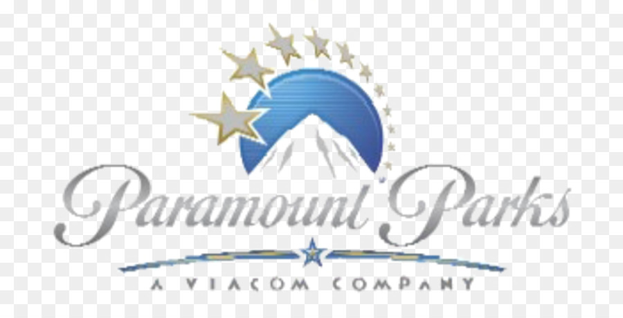 Paramount Pictures，Película De Paramount Park De Corea PNG