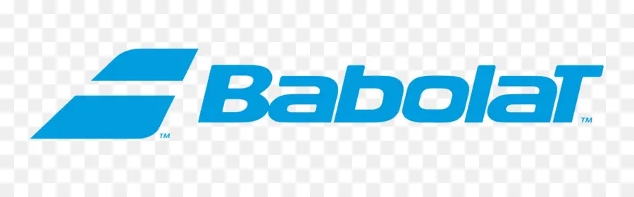 Babolat，Raqueta PNG