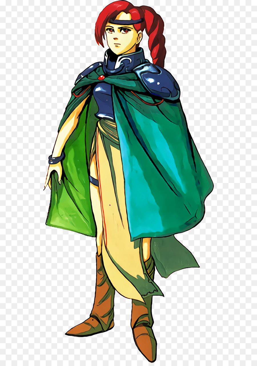 Fire Emblem Gaiden，Fire Emblem Ecos Sombras De Valentia PNG