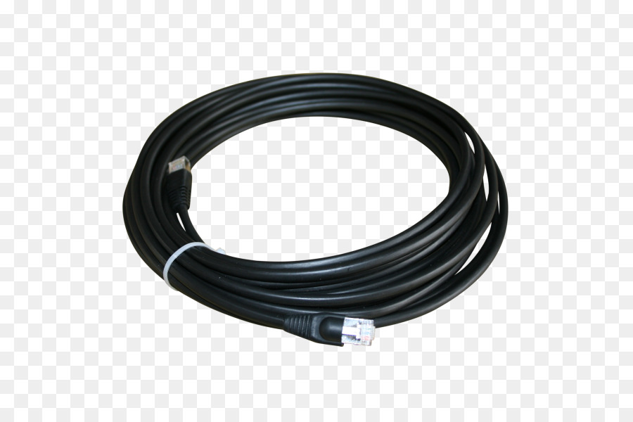 Cable De Altavoz，Cable Eléctrico PNG