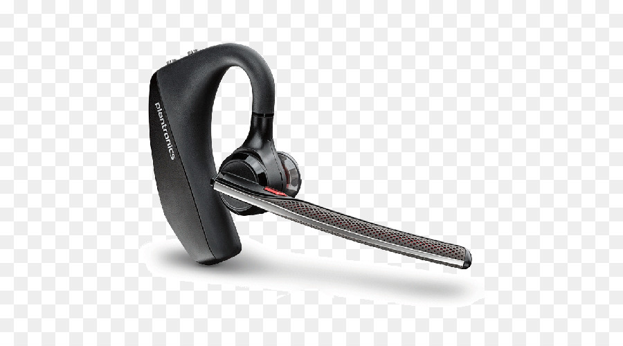 Plantronics Voyager 5200，Auriculares PNG