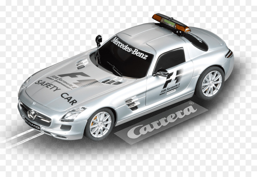 Mercedes Benz Sls Amg，Car PNG