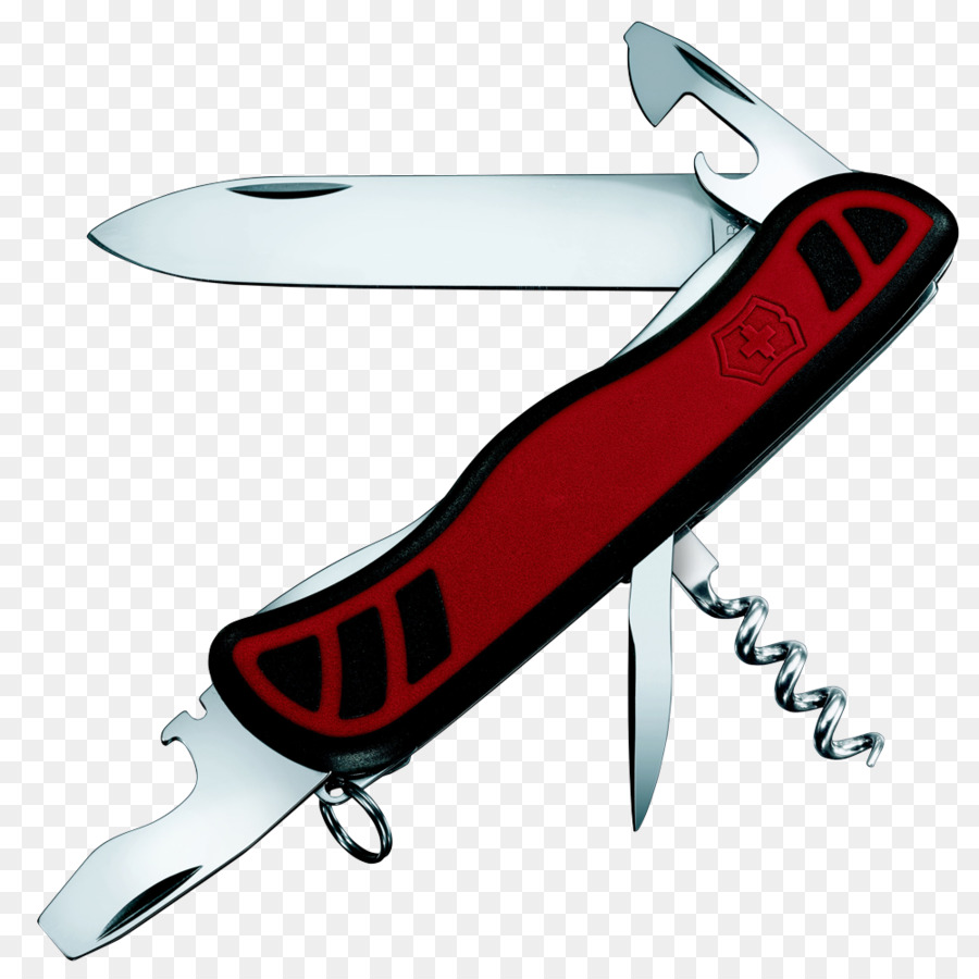 Cuchillo，Multifunción Herramientas Cuchillos PNG