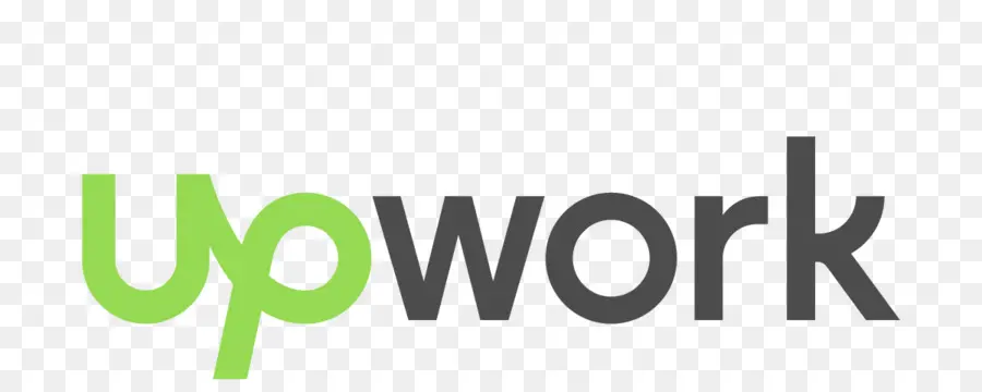 Logotipo De Upwork，Independiente PNG