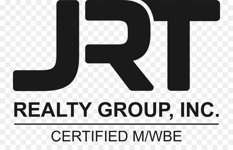 Erc Realty Group Inc，Bruckner Edificio PNG