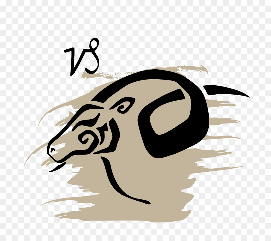 Signo Astrológico，Zodiac PNG