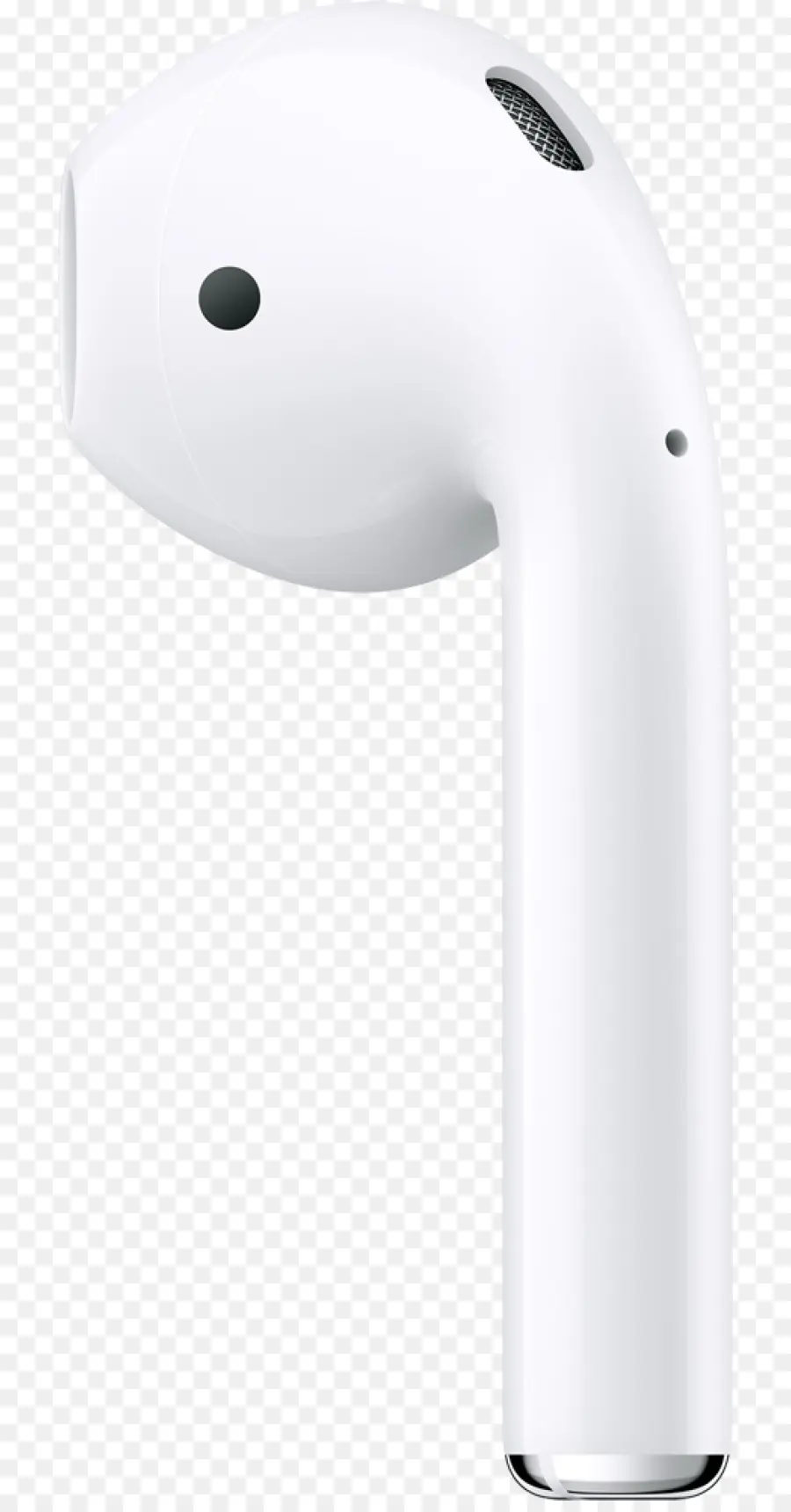 Airpods，Apple Airpods PNG