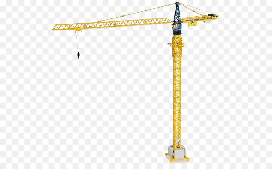 Grúa，Liebherr Grupo PNG