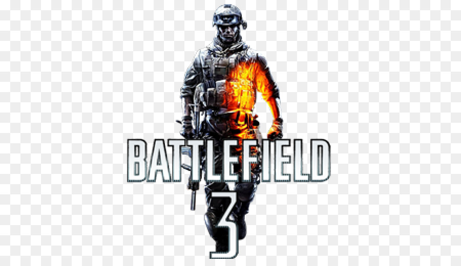 Battlefield 3，Battlefield Bad Company 2 PNG